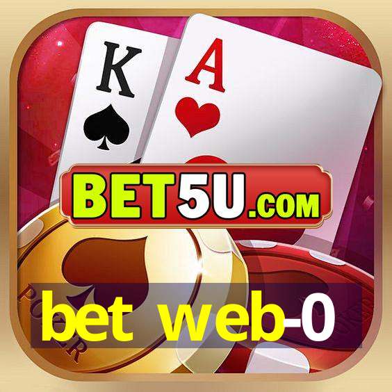 bet web